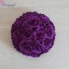 Color 12 dark purple