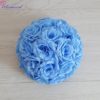Color 10 sky blue