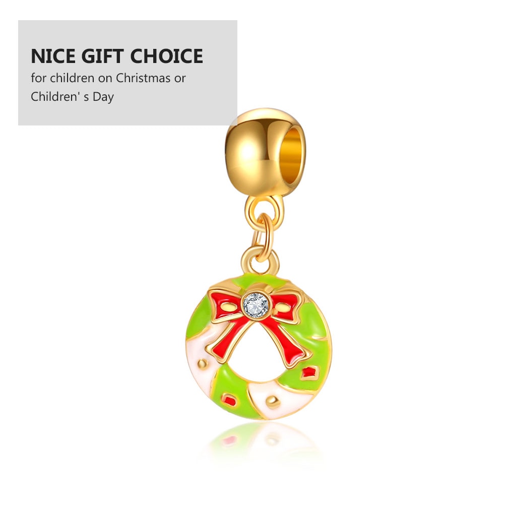 Calendario de Adviento colgante de Navidad para niños, suministros de bricolaje, conjunto de regalo de Navidad, bolsa de tela Adorable, ornamentos adorables, decoraciones, 25 uds.