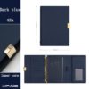 Dark blue 42k