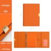 orange 42k