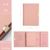 pink 42k