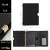 black 42k