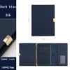 Dark blue 25k