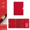 red 42k