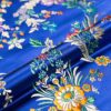baolan