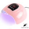 18LEDS-36W-USB