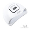 45LEDS-90W-US PLUG
