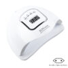 45LEDS-90W-EU PLUG