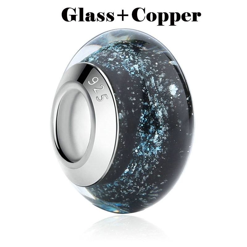 XCH6369glass-copper
